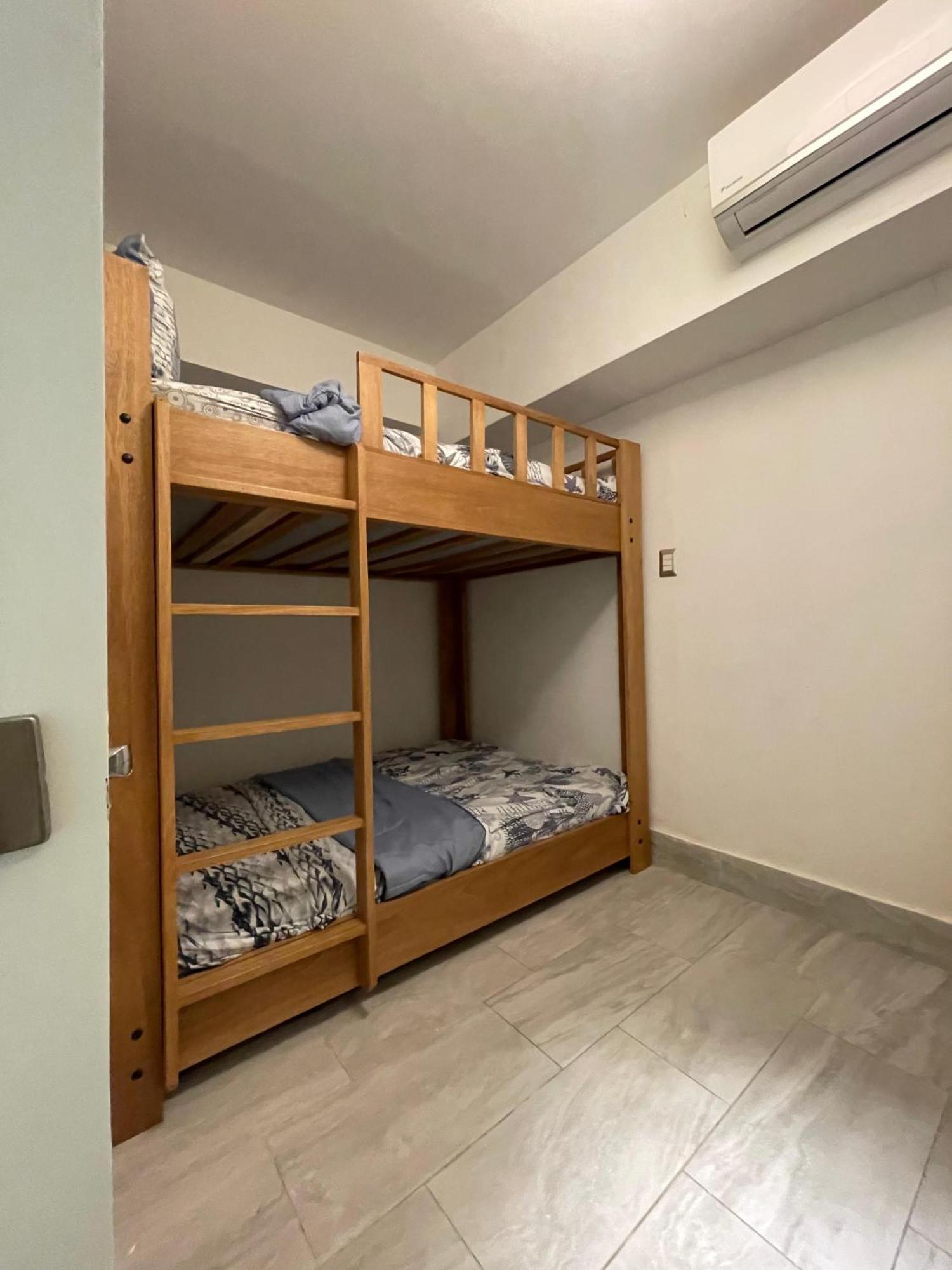 Compacto Y Acogedor, Apartamento En Cap Cana