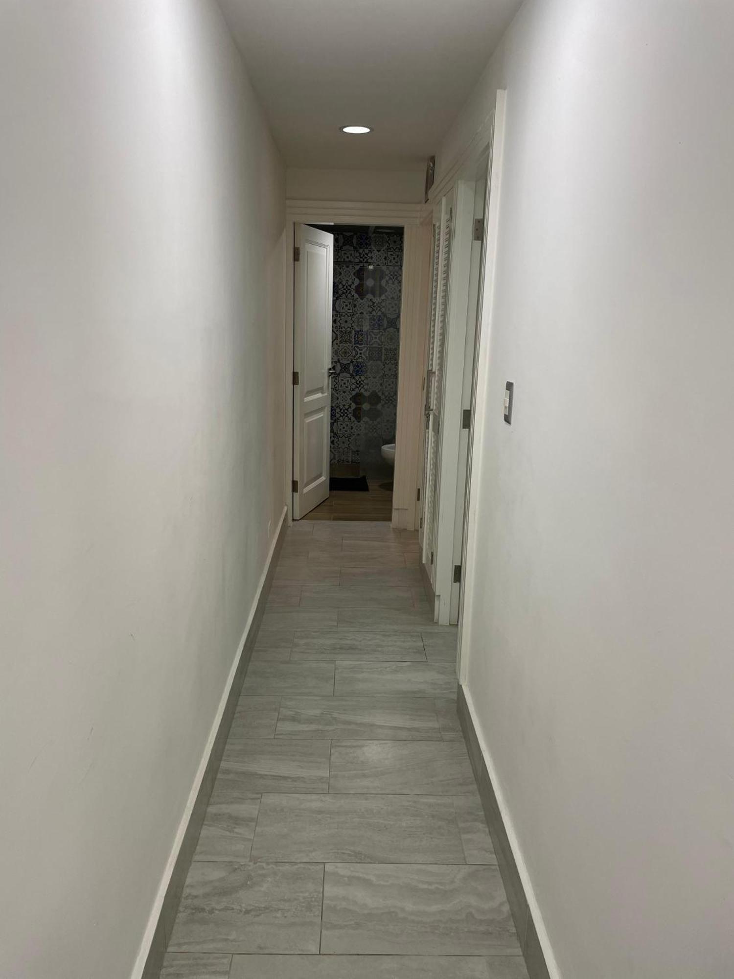 Compacto Y Acogedor, Apartamento En Cap Cana Apartment