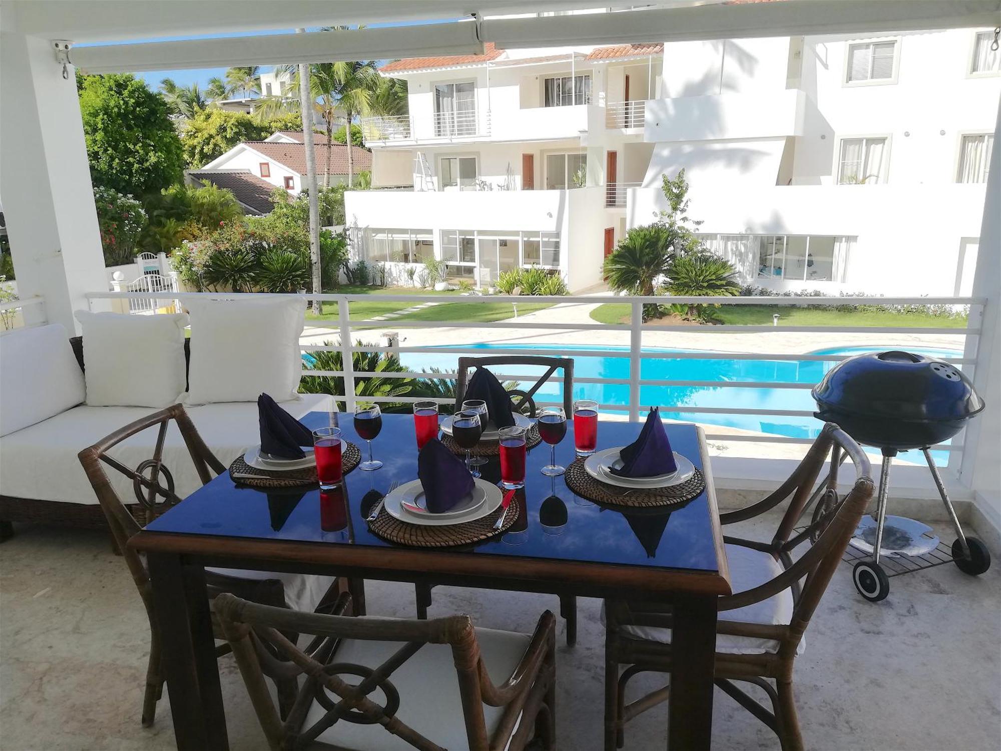 Apartment Coral Private Beach And Spa *