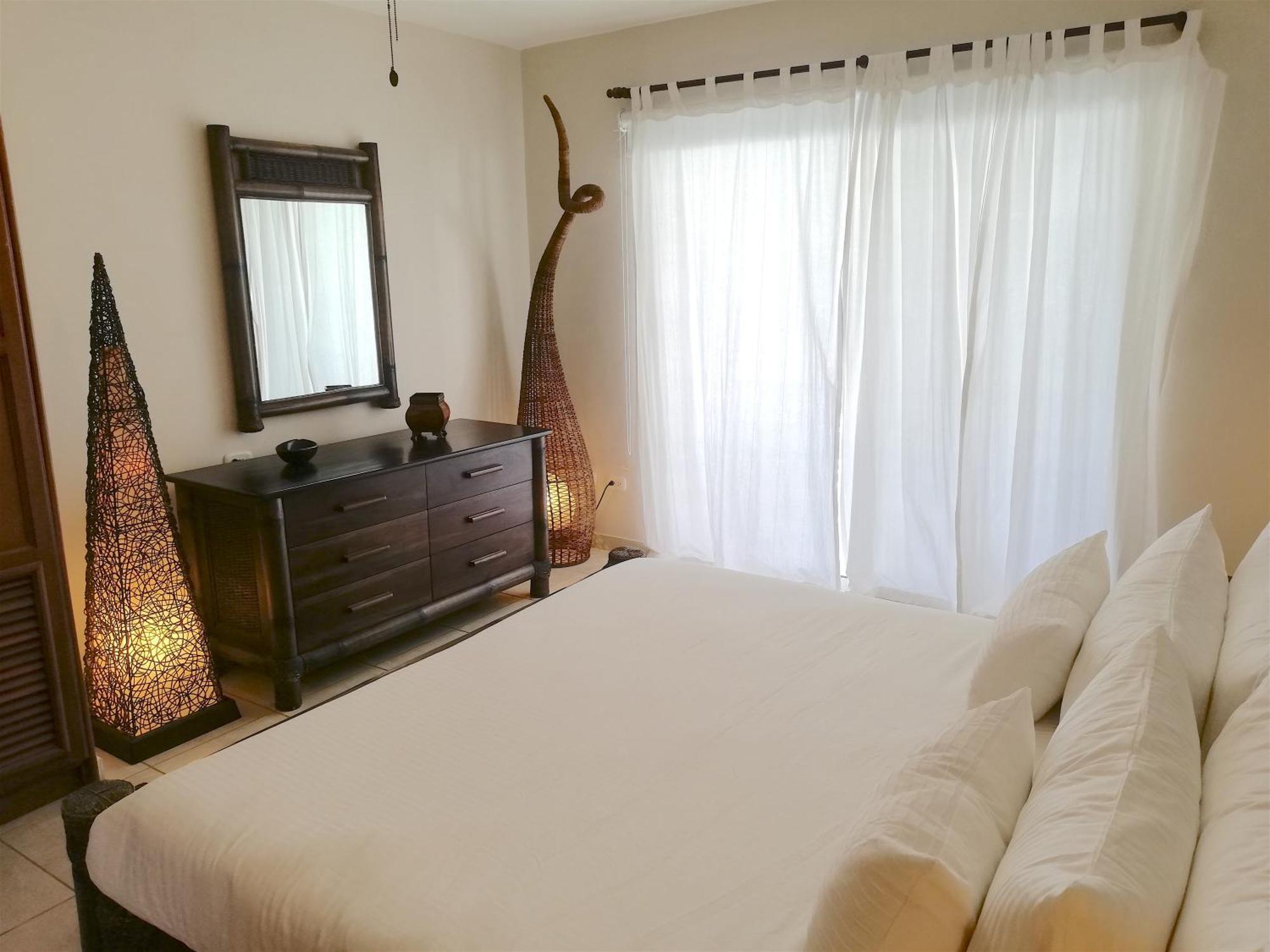 Coral Private Beach And Spa Punta Cana