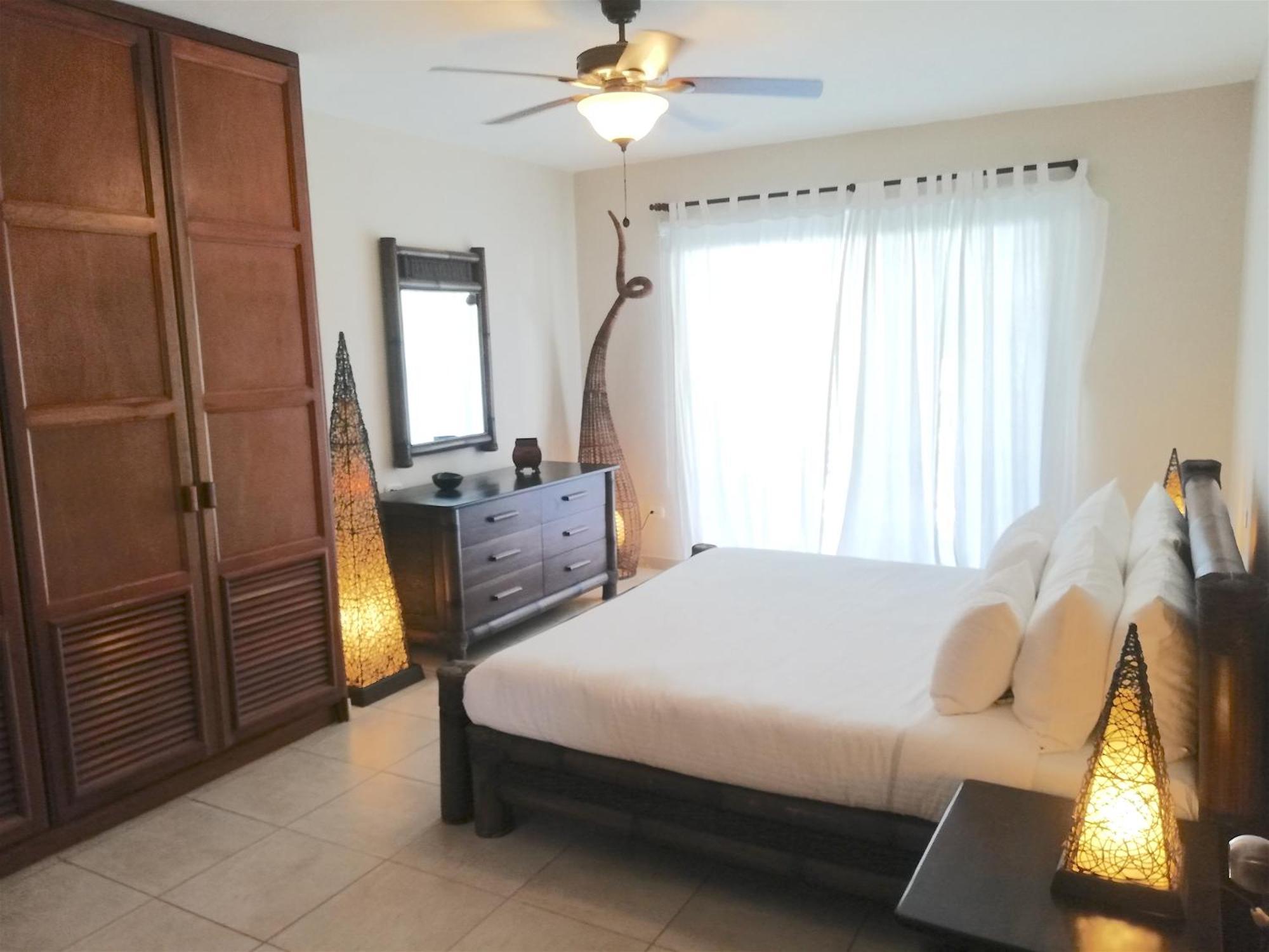 Apartment Coral Private Beach And Spa *