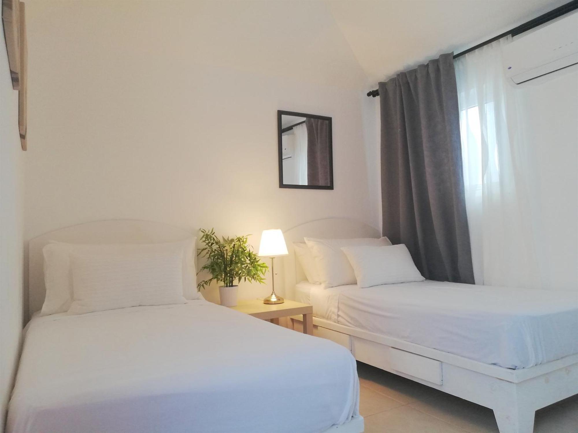 Coral Private Beach And Spa Punta Cana
