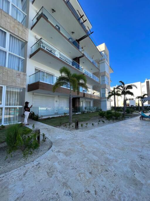 Apartment Corals Retreat 2br
