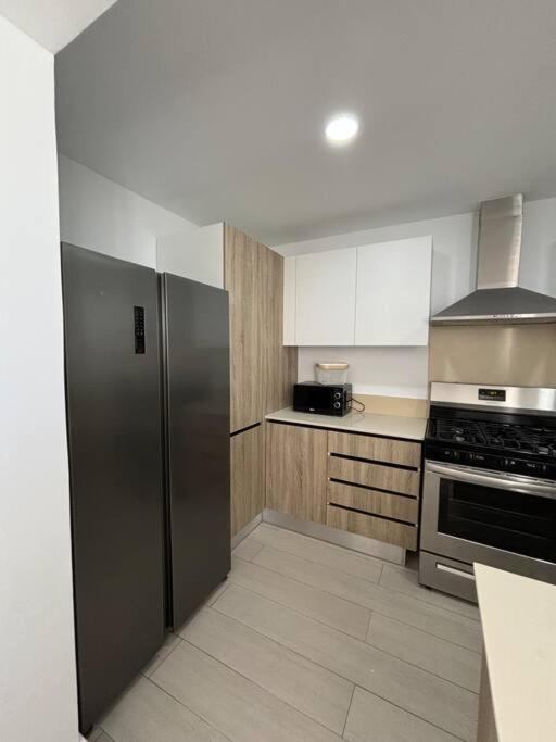 Corals Retreat 2br Apartment