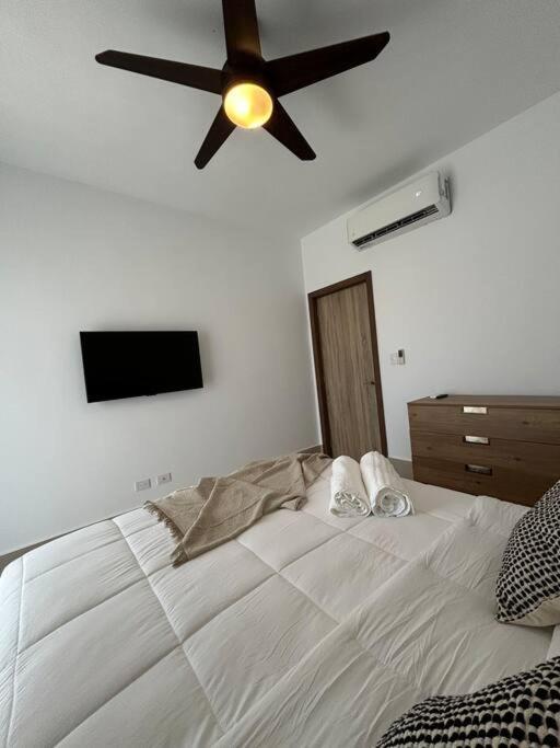 Corals Retreat 2br Apartment *