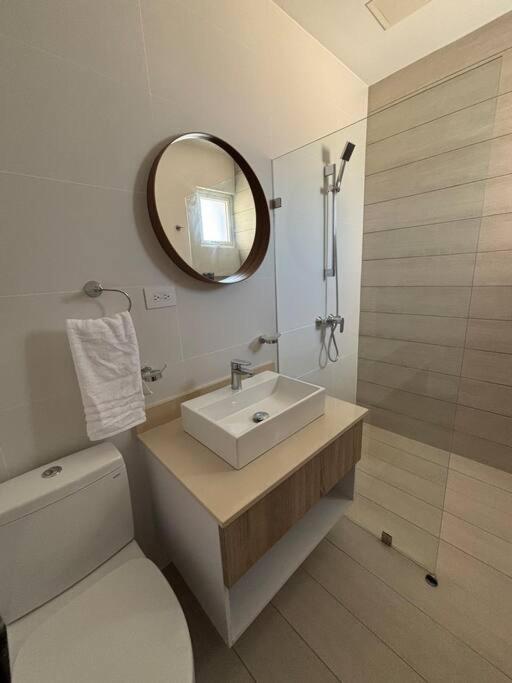 Corals Retreat 2br Apartment *