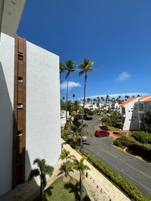 Corals Retreat 2br Apartment
