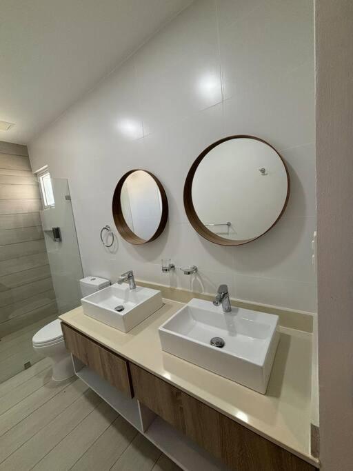 Corals Retreat 2br Apartment *