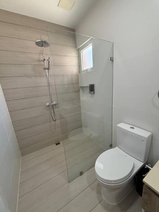 Apartment Corals Retreat 2br Punta Cana