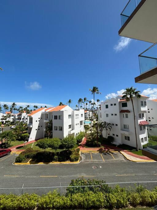 Corals Retreat 2br Apartment