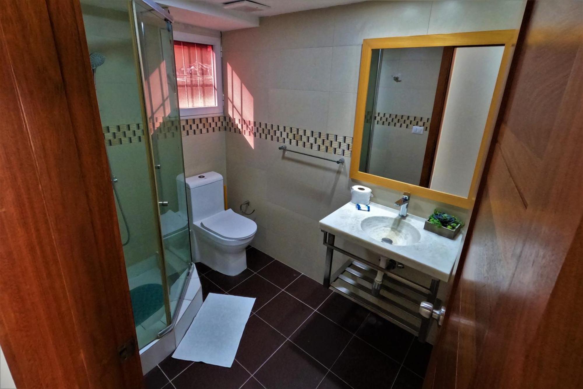 Propiedad Corales Apartment Punta Cana