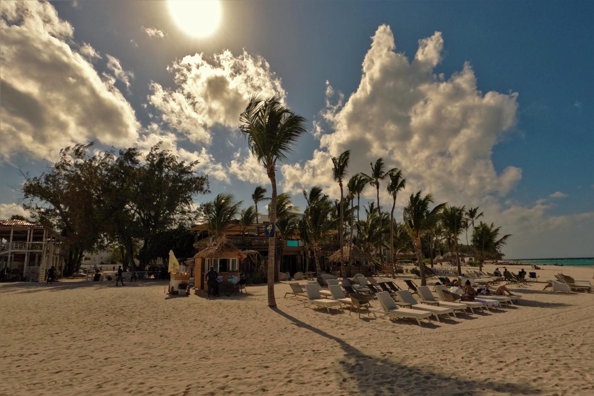 Propiedad Corales Apartment Punta Cana