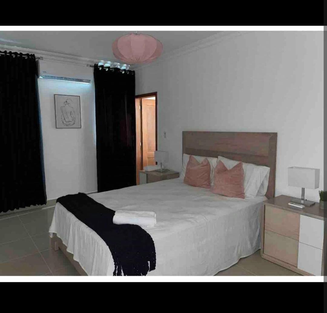 Residencial Marilopez *