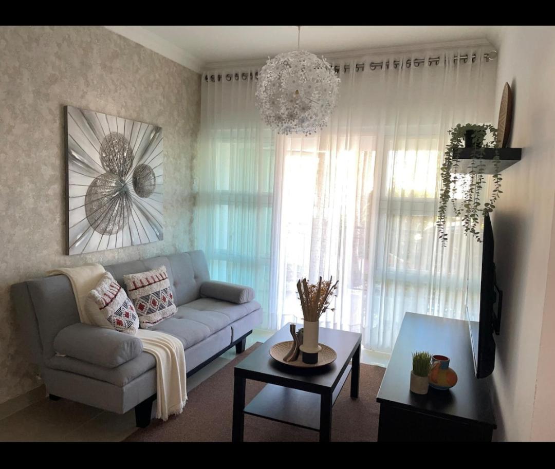 Residencial Marilopez Apartamento