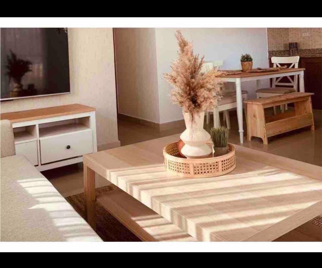 Residencial Marilopez Apartamento Punta Cana