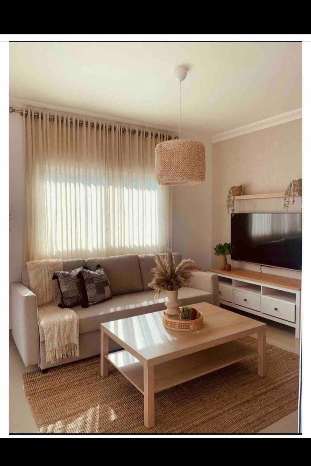 Residencial Marilopez * Punta Cana