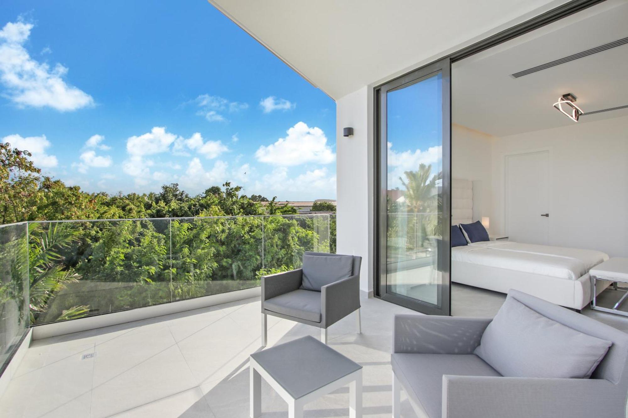 Brand New In Cap Cana Punta Cana