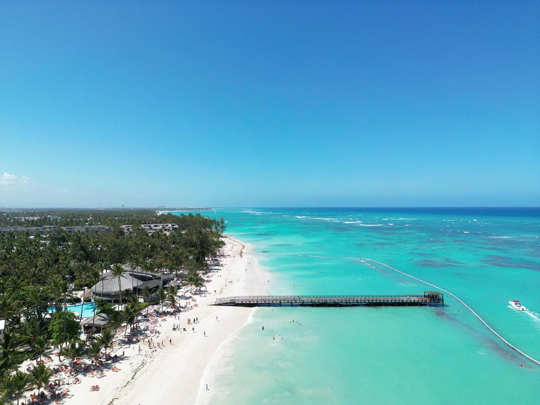 Apartamento Tropical Relaxing 2 Bedroom Unit With Picuzzi
