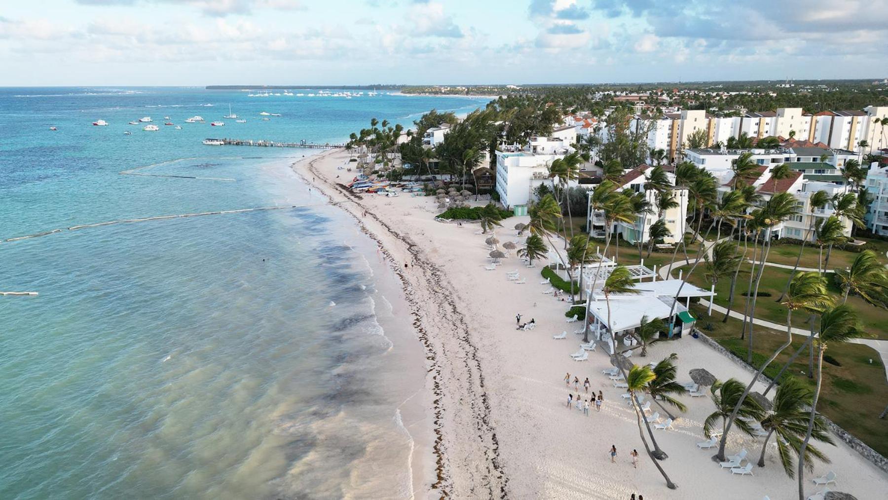 Tropical Relaxing 2 Bedroom Unit With Picuzzi Apartamento *