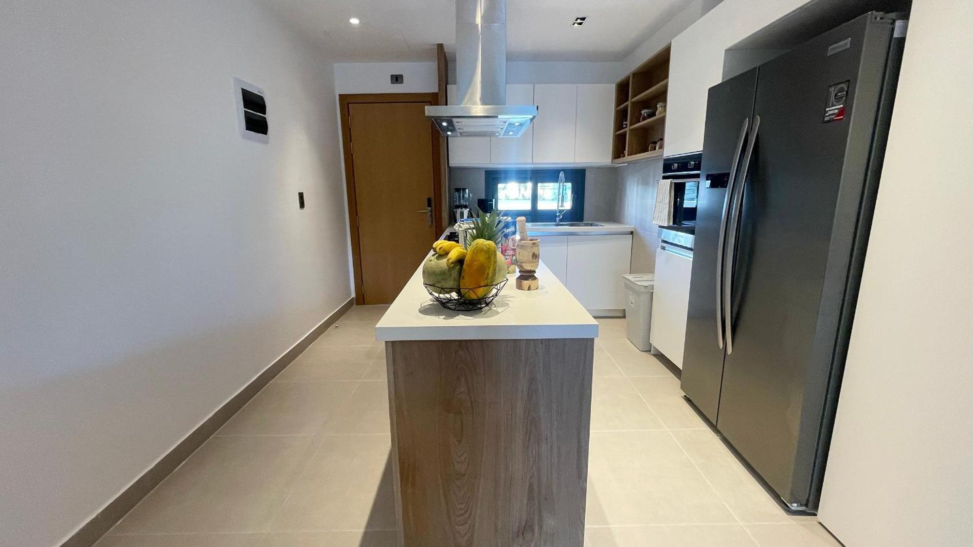 Tropical Relaxing 2 Bedroom Unit With Picuzzi *