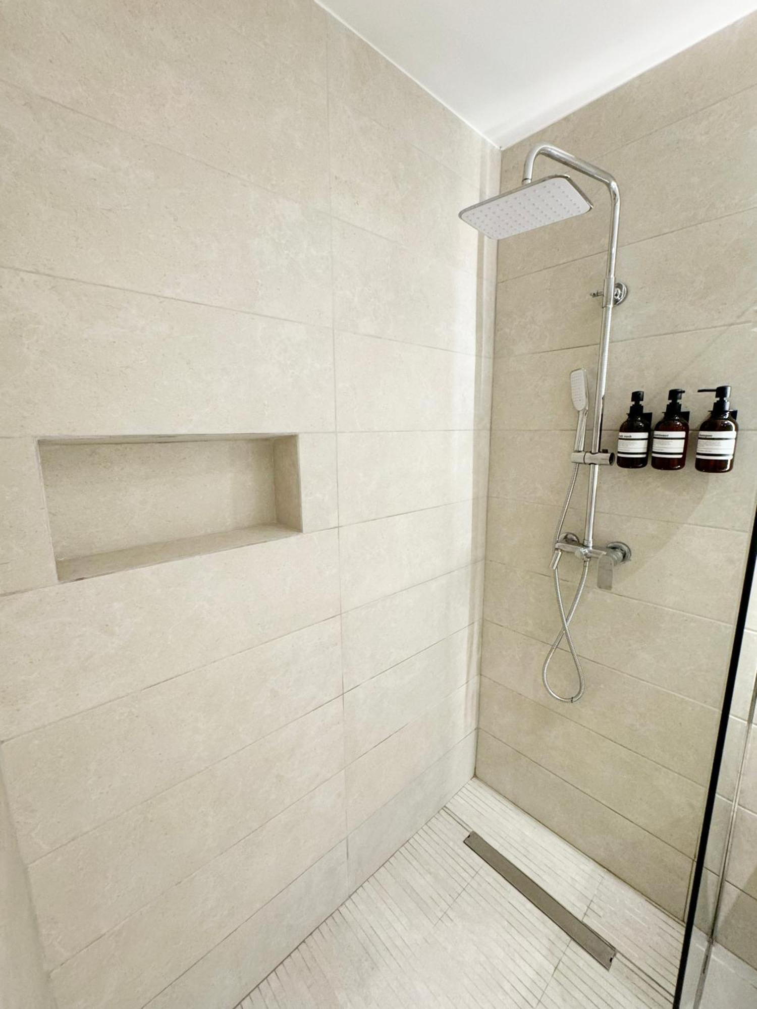 Tropical Relaxing 2 Bedroom Unit With Picuzzi Punta Cana