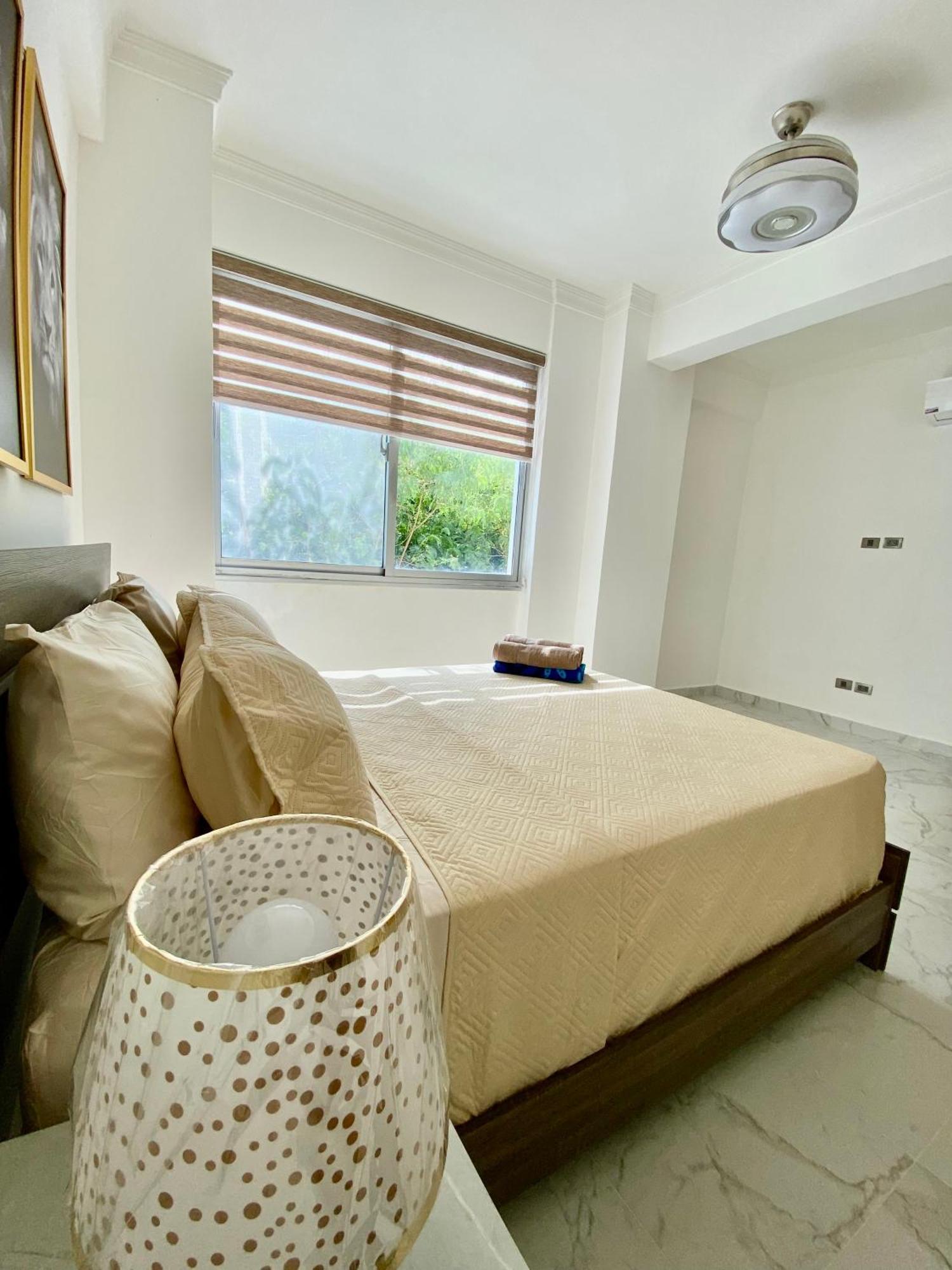 Apartment A Place With An Incredible View Two Pools On The Terrace *