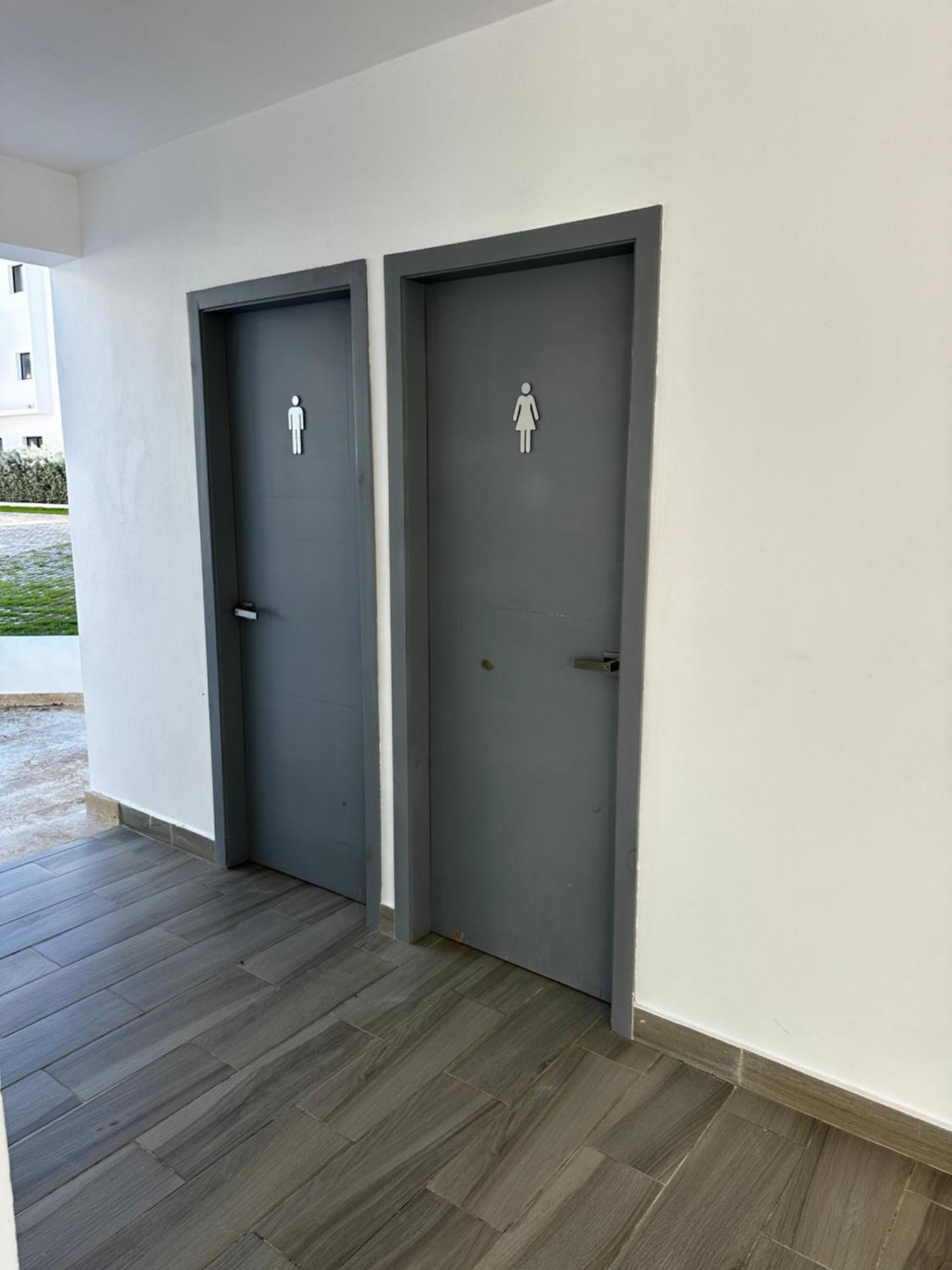 Palms 104 - 2-br App Mit Pool-blick & Shuttle Apartment