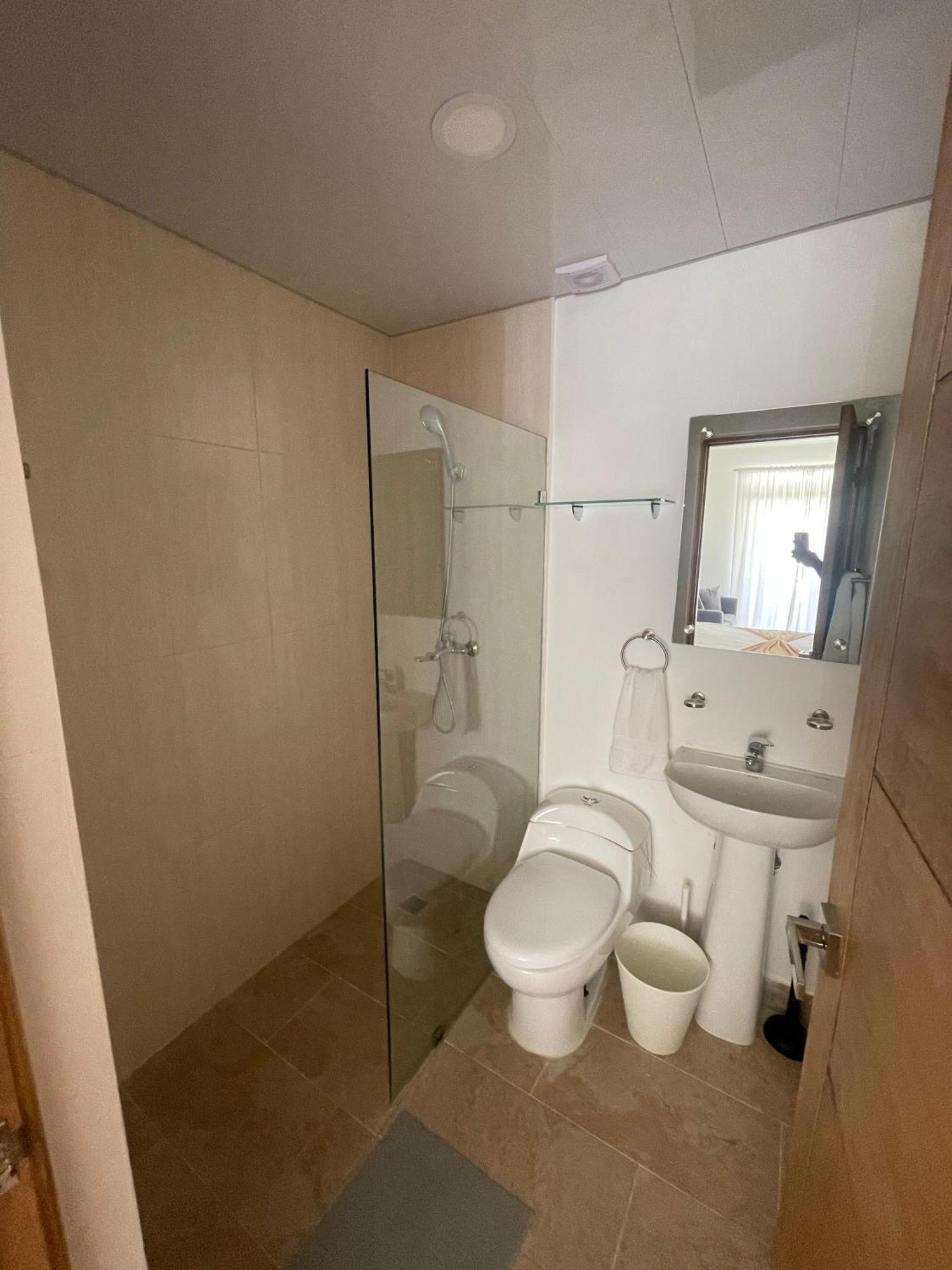 Apartment Palms 104 - 2-br App Mit Pool-blick & Shuttle