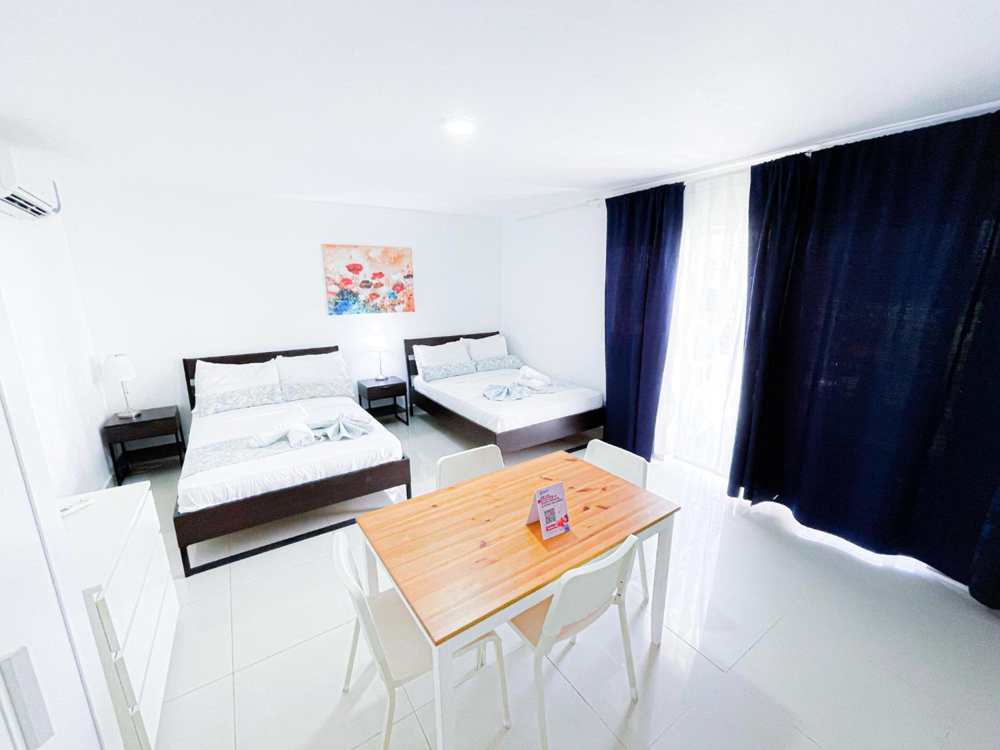 Tropicana Sol Caribe Del Mar Bavaro Beach Club & Spa 5* Punta Cana