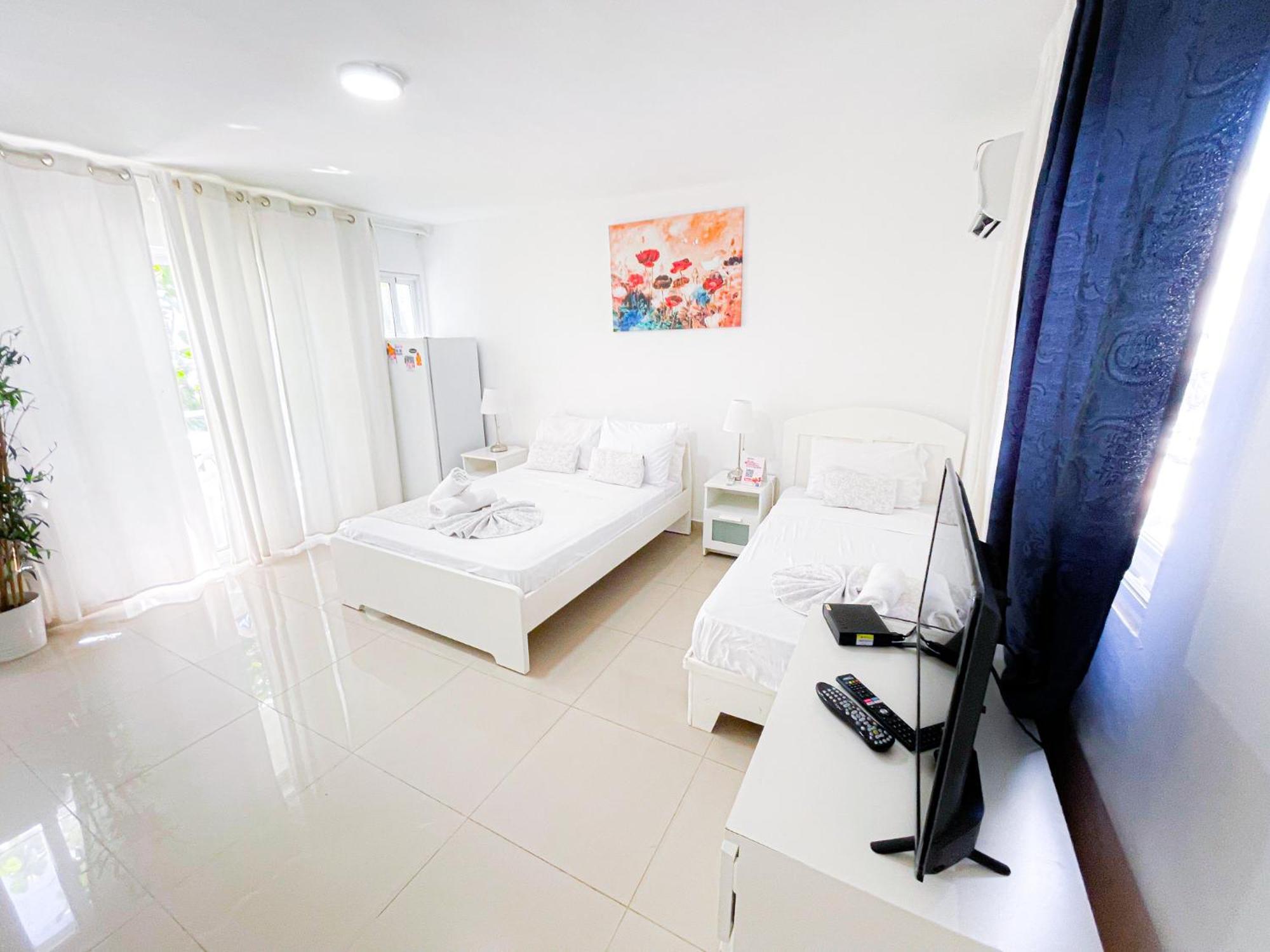 Tropicana Sol Caribe Del Mar Bavaro Beach Club & Spa Punta Cana