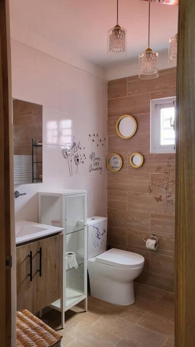 Luxury In With Private Pool Villa Punta Cana