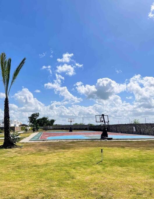 Villa Luxury In With Private Pool Punta Cana