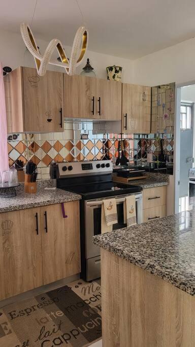 Villa Luxury In With Private Pool Punta Cana