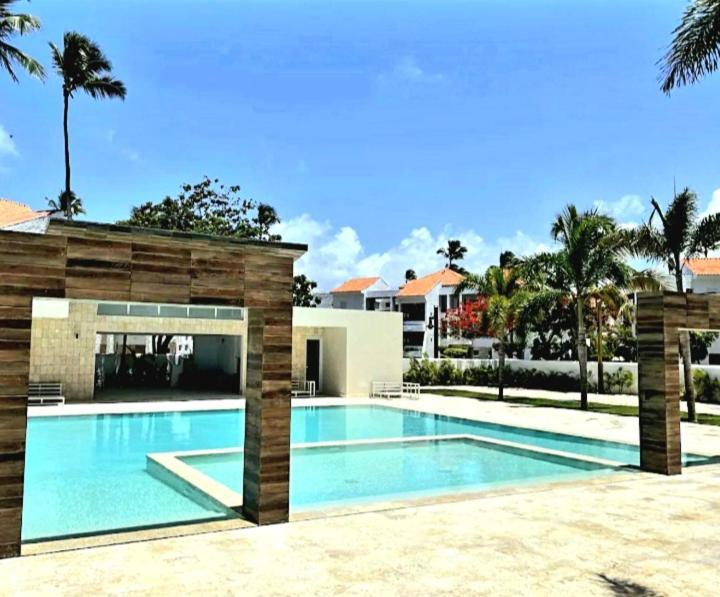 Un Paraiso Con Vista Al Mar Y Piscina *