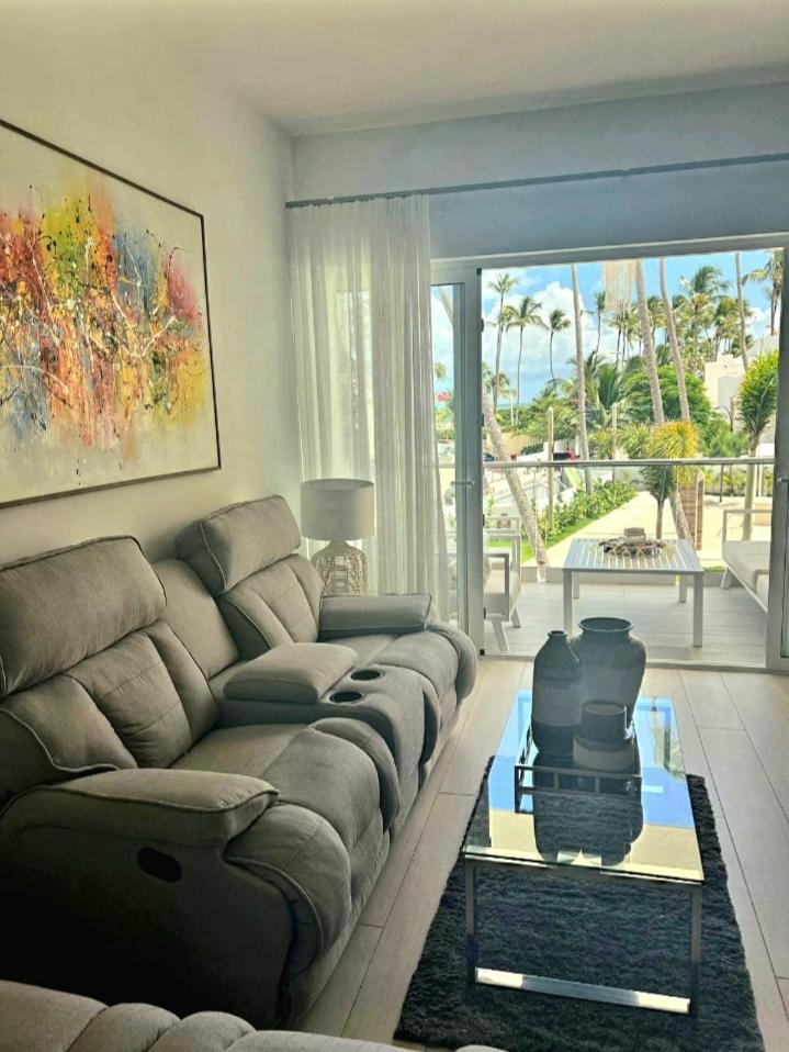 Un Paraiso Con Vista Al Mar Y Piscina *