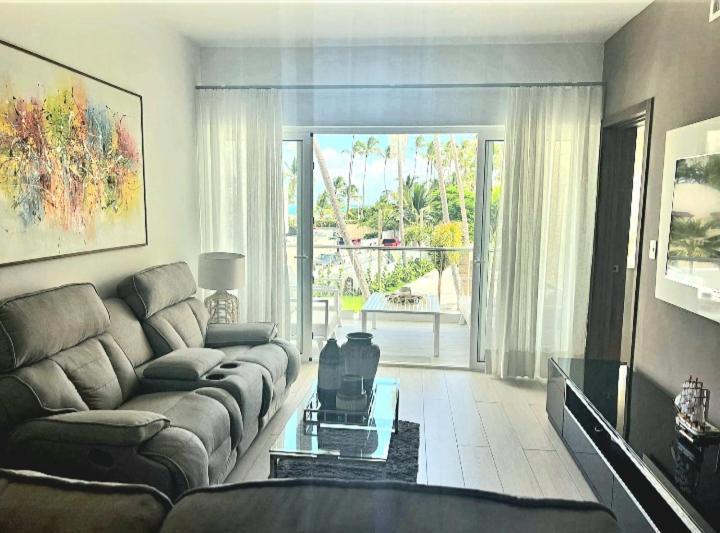 Un Paraiso Con Vista Al Mar Y Piscina *