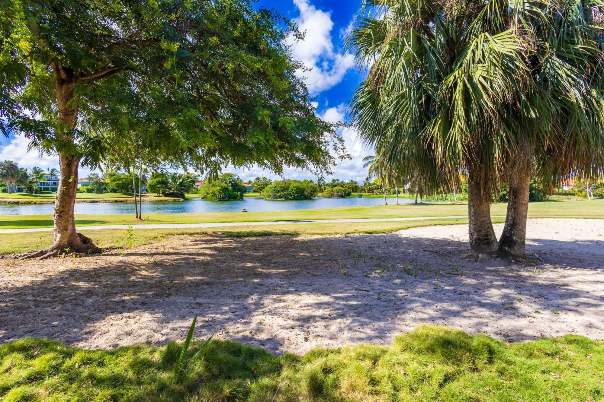 Oasis Cocotal - Family 4br In Apartamento Punta Cana