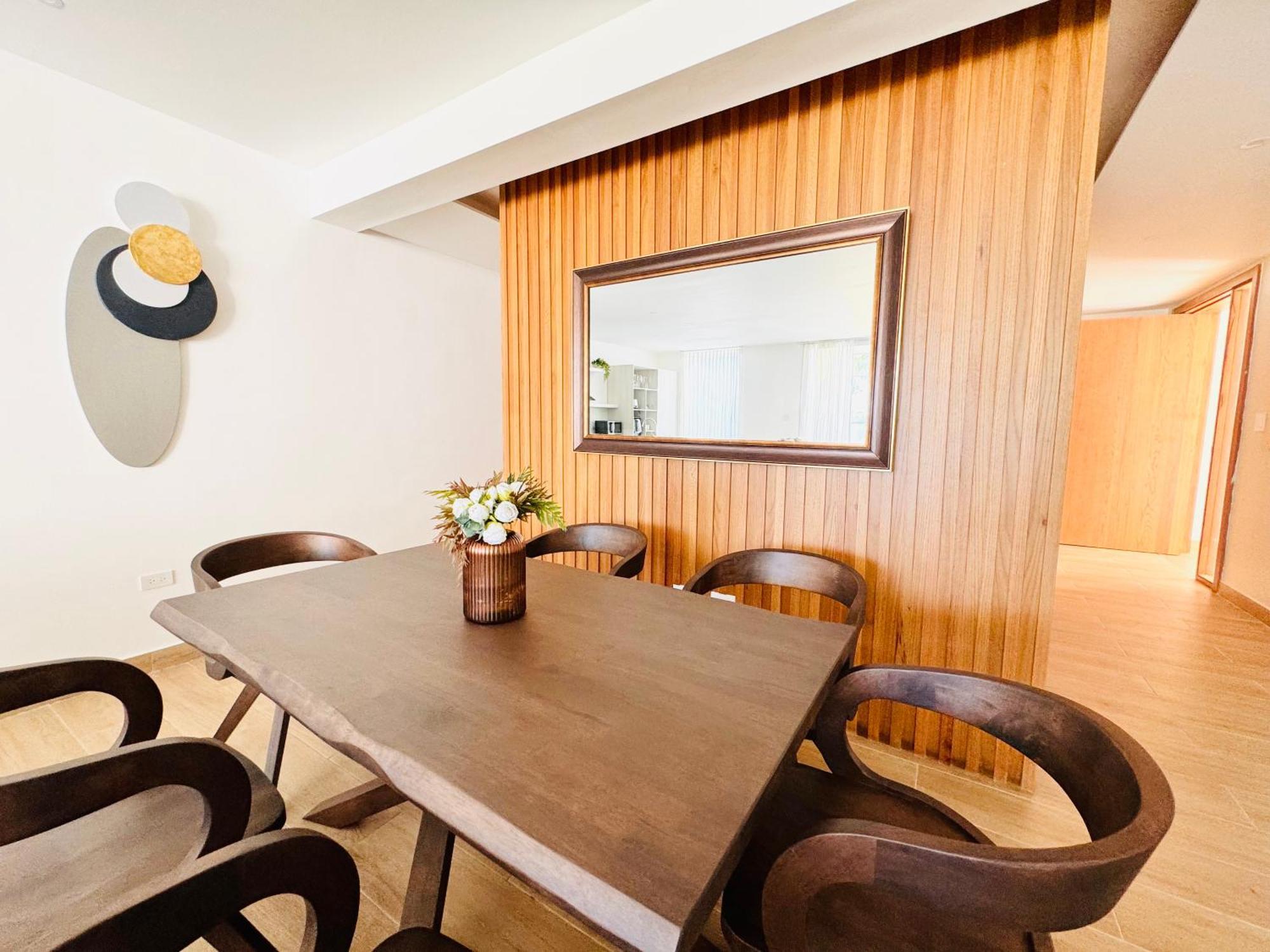 Apartment Playa Palmera Ocean View *