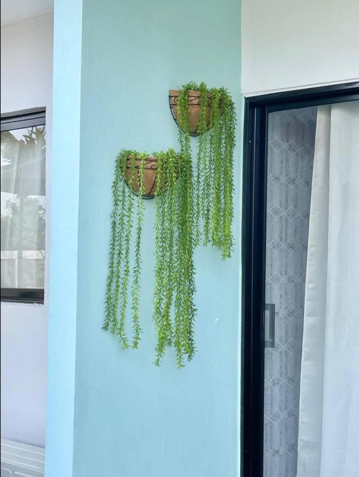 Apartamento Epic Sun: Moderno Apto Con Areas Sociales Punta Cana