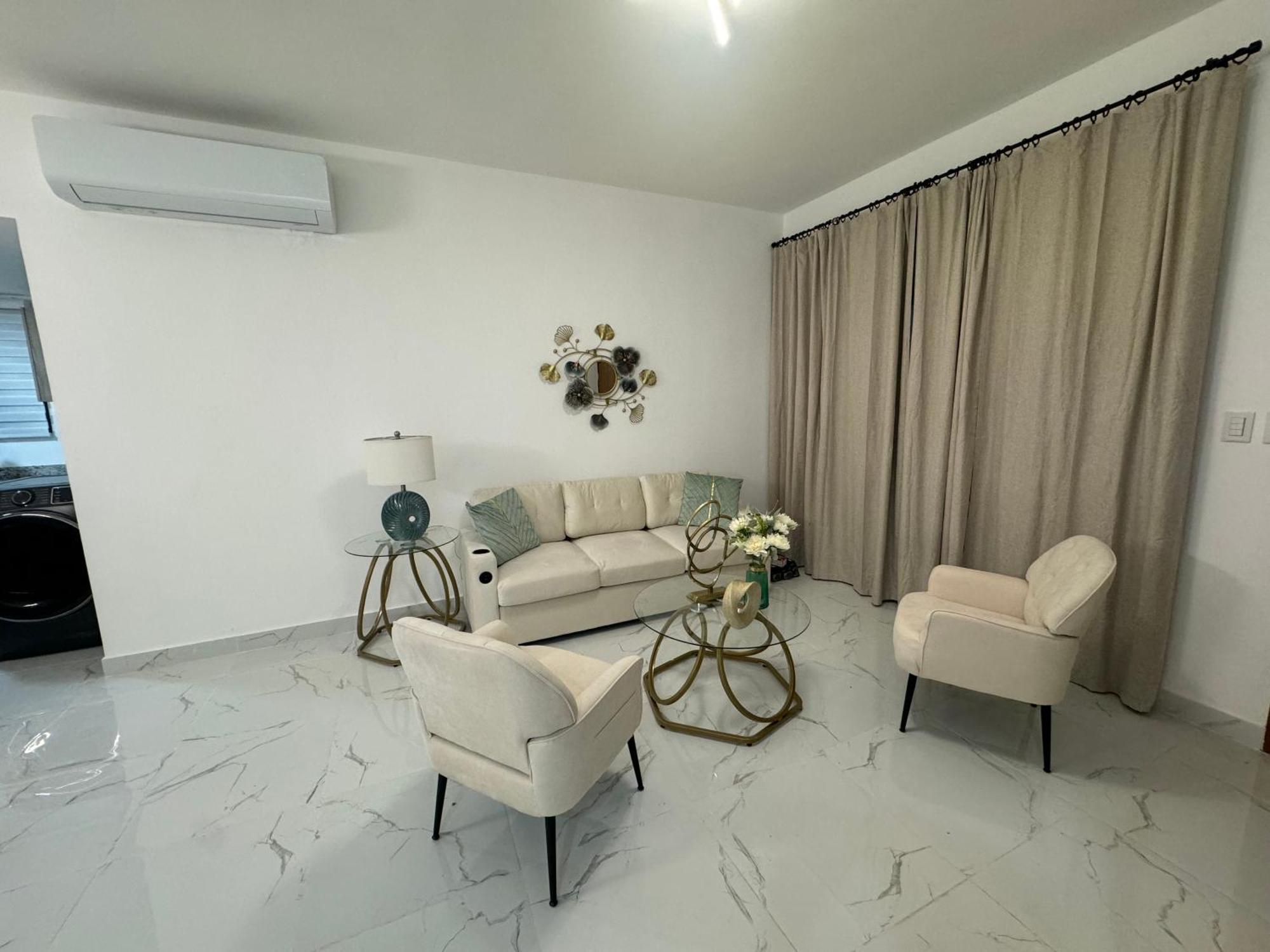 Nayhas Vacation Paradise Holiday home *
