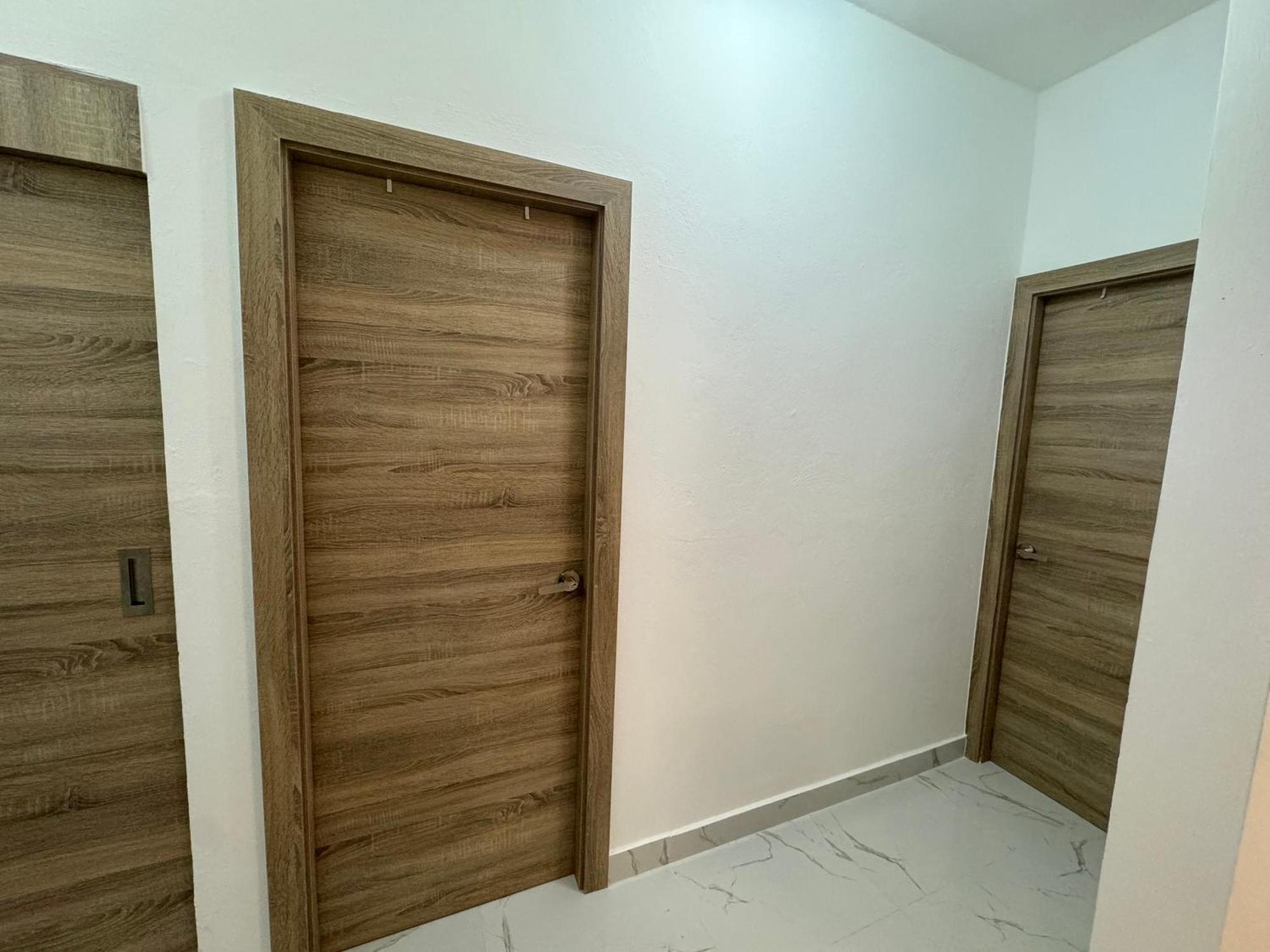 Holiday home Nayhas Vacation Paradise Punta Cana