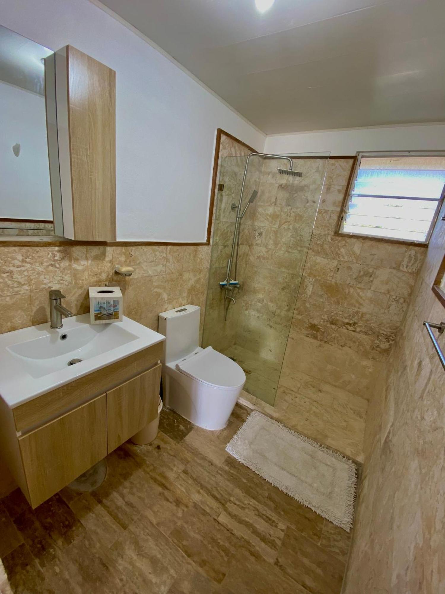 Apartamento Madonna Pool Corales *