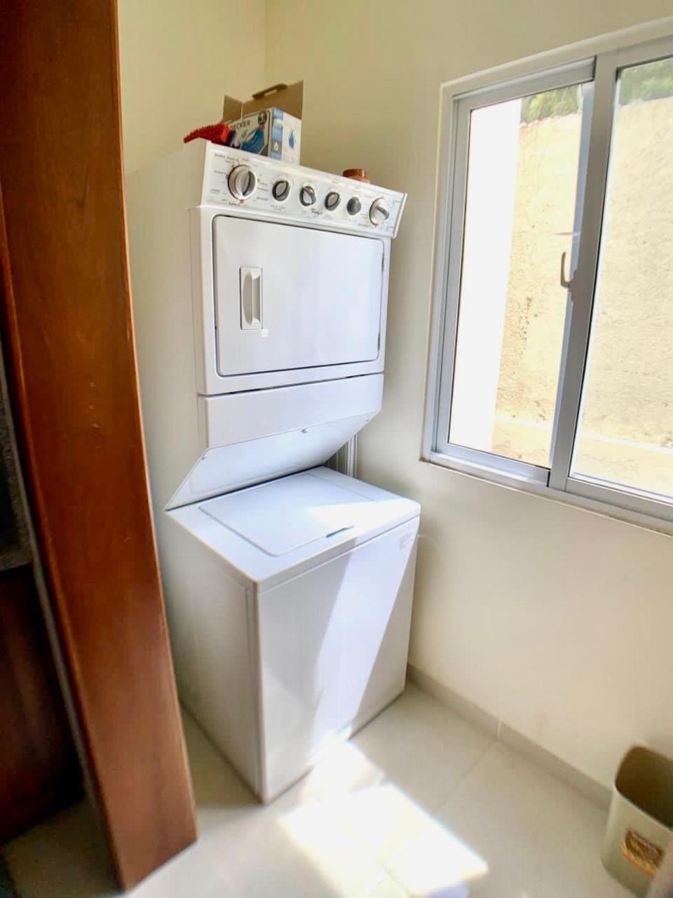 Radiant Realm Free Parking Bbq Corales Apartment