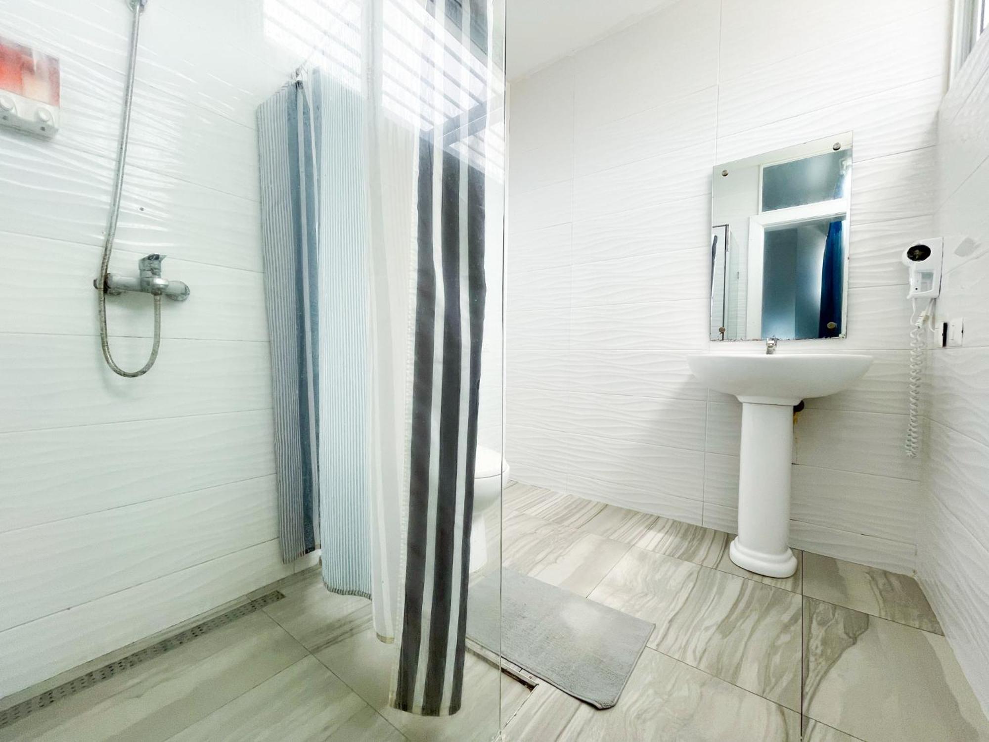 Hotel Ducassi Beach Playa Bavaro Wifi Parking Rooftop Pool Spa 5*