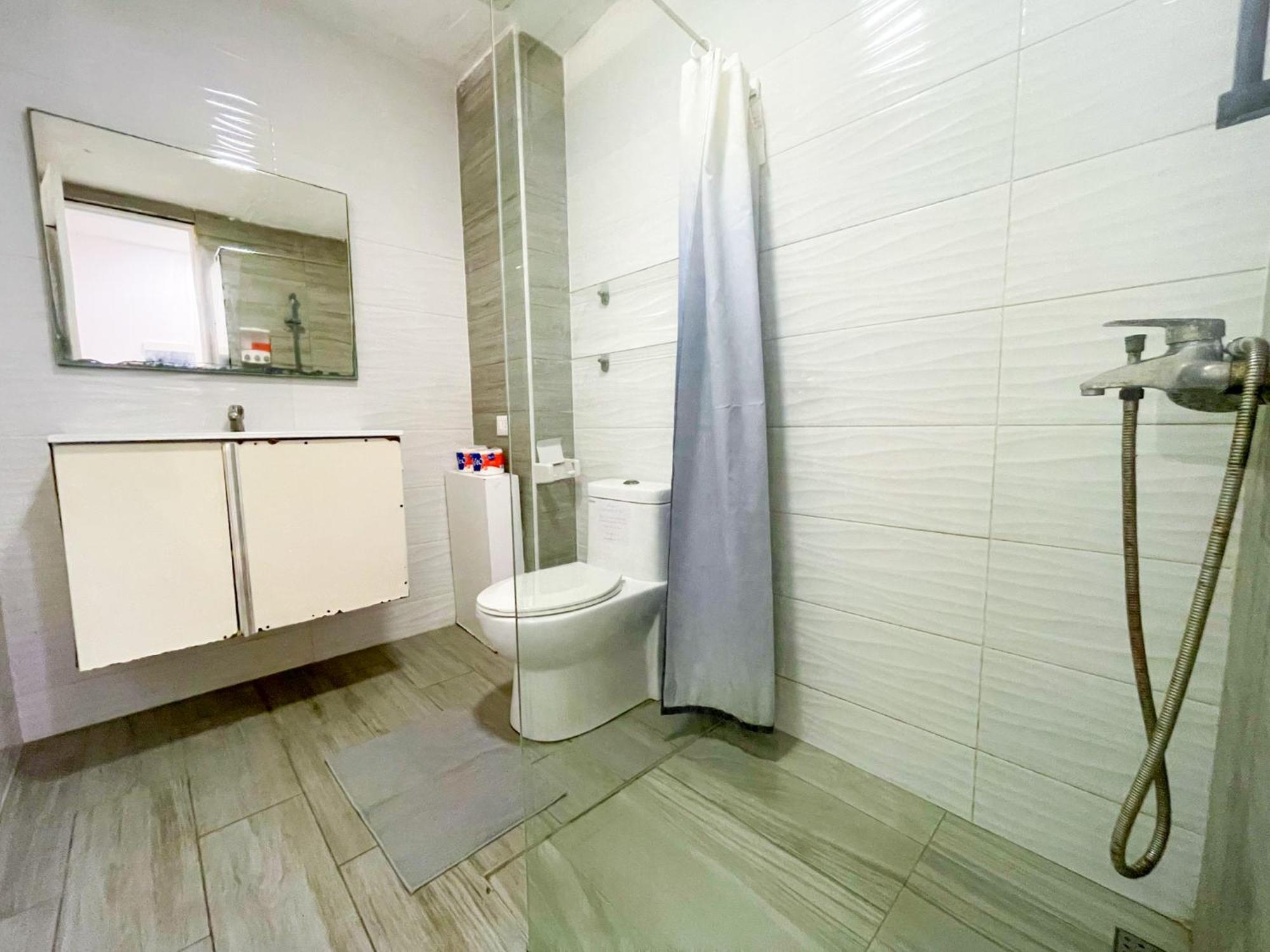 Hotel Ducassi Beach Playa Bavaro Wifi Parking Rooftop Pool Spa 5*