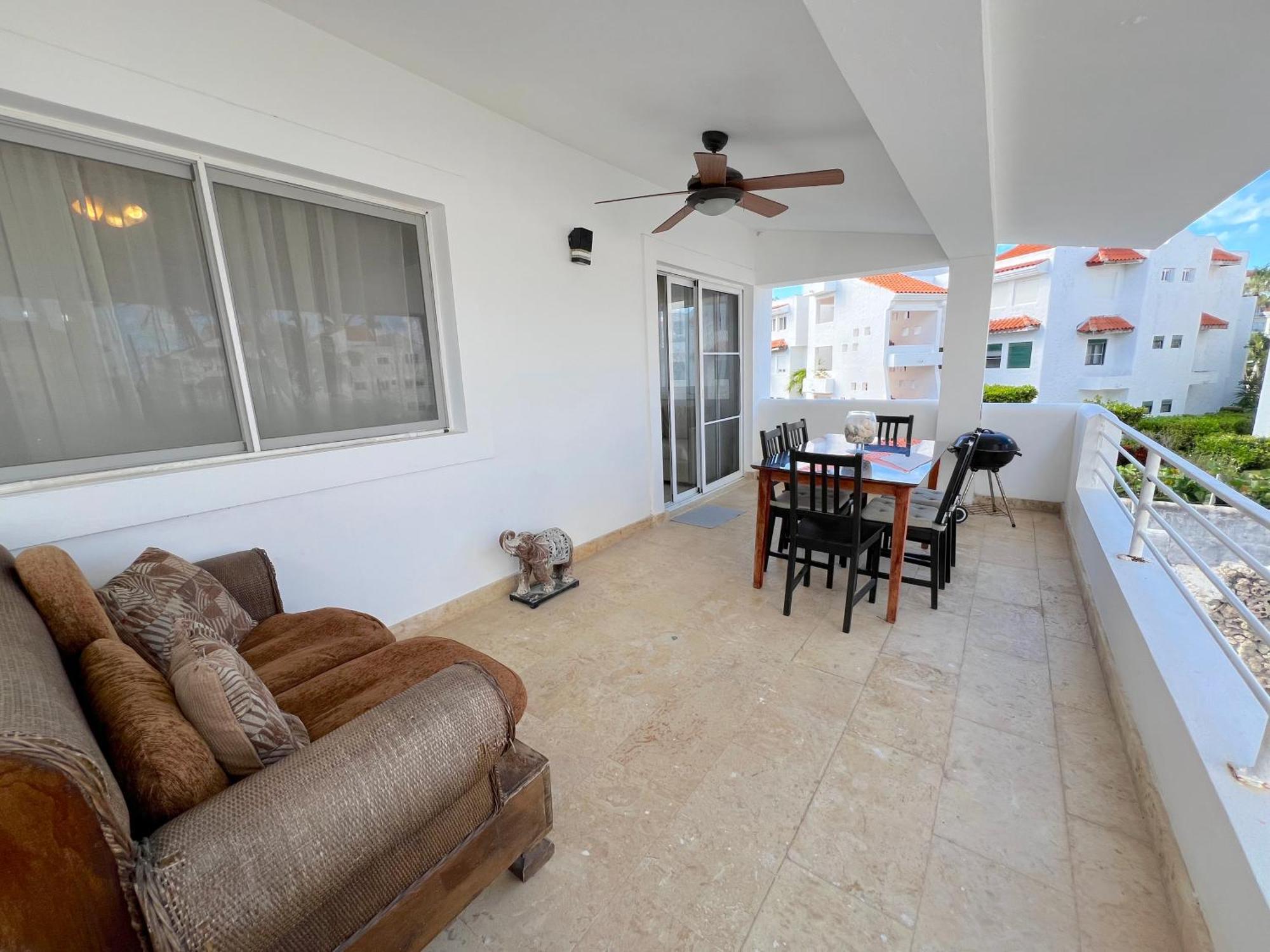 Hotel Los Corales And - Beach Club, Spa, Restaurants 5*