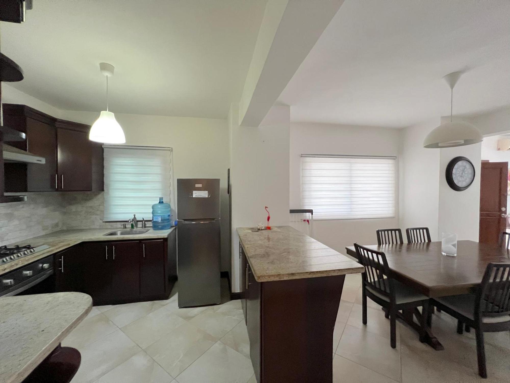 Hotel Los Corales And - Beach Club, Spa, Restaurants