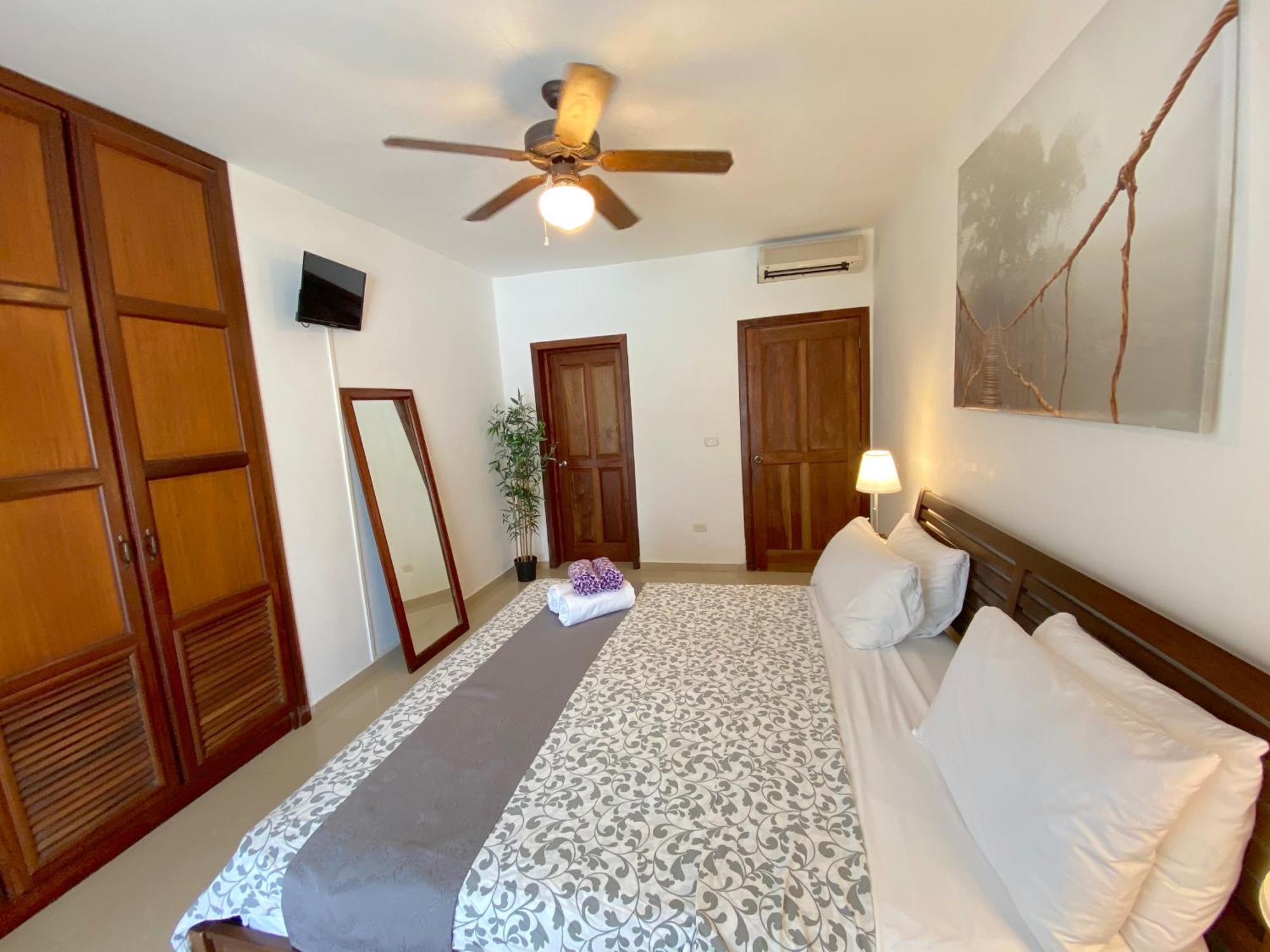 Hotel Los Corales And - Beach Club, Spa, Restaurants 5*