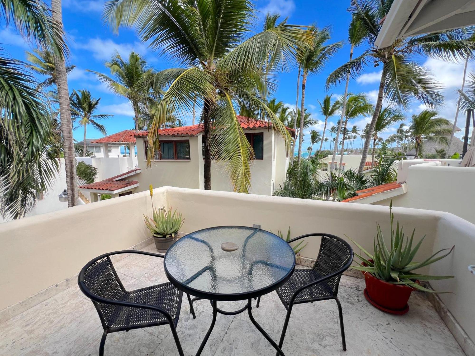 Hotel Los Corales And - Beach Club, Spa, Restaurants 5*