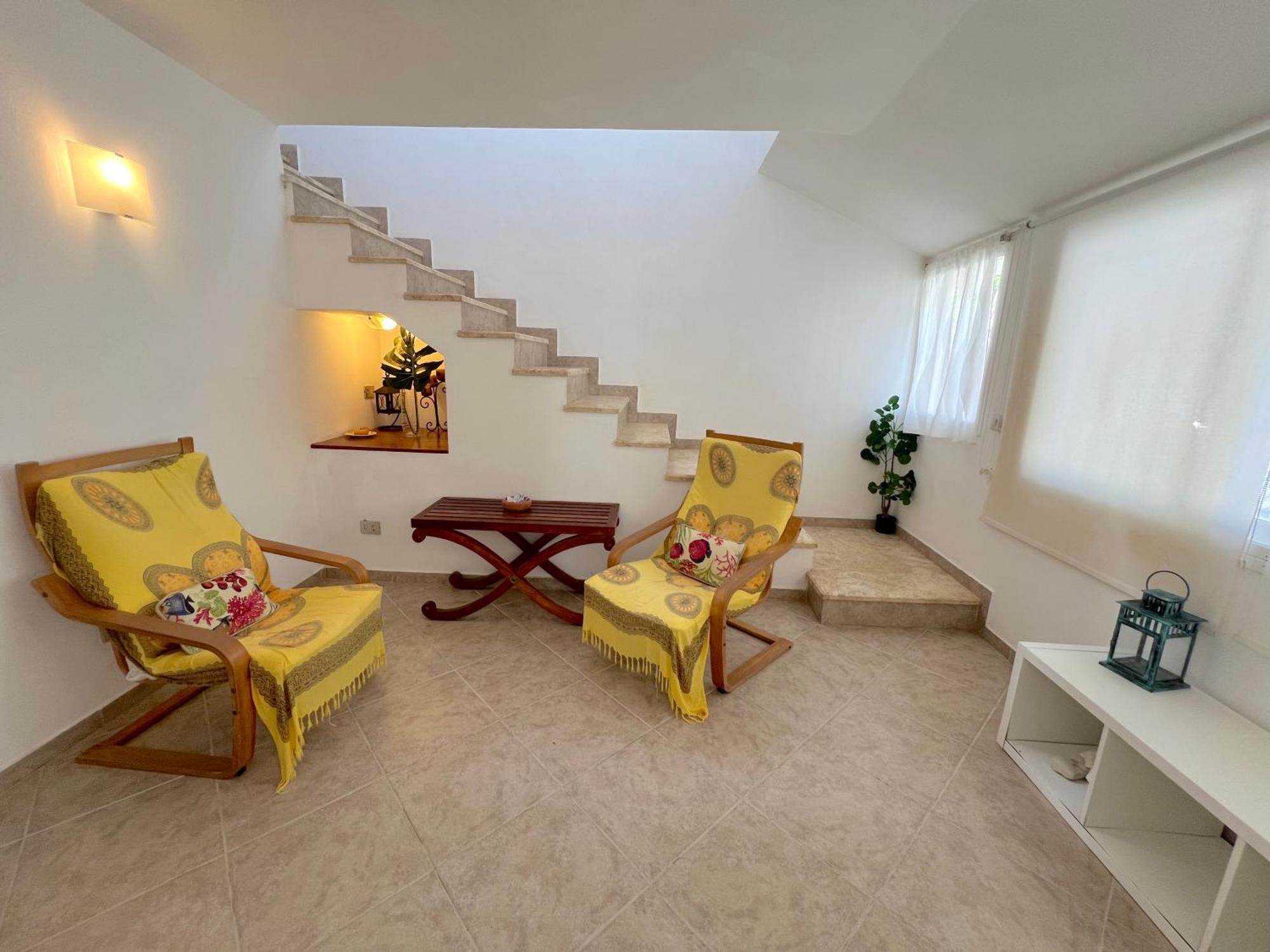 Los Corales And - Beach Club, Spa, Restaurants Hotel